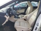 2018 Mercedes-Benz Cla 250 4Matic de vânzare în Exeter, RI - Rear End