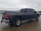 Nampa, ID에서 판매 중인 2019 Ram 2500 Big Horn - Side