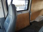 1993 Ford Econoline E150 Van en Venta en Cartersville, GA - Side