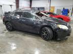 2013 Buick Verano  na sprzedaż w Cahokia Heights, IL - Rollover