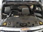 2020 Ram 1500 Classic Tradesman for Sale in Tulsa, OK - Undercarriage