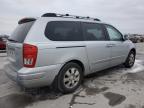 2008 Hyundai Entourage Gls en Venta en Lebanon, TN - Front End