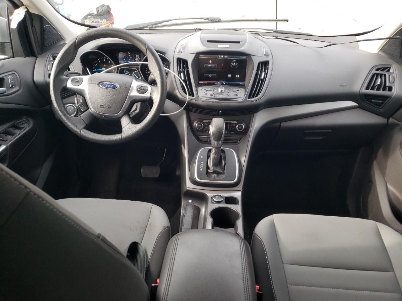 2013 Ford Escape - Image 8