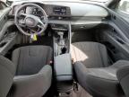 2025 Hyundai Elantra Sel Sport продається в Las Vegas, NV - Side