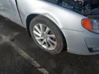 2014 VOLVO S80 SE NAV for sale at Copart CHESTER