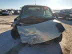 1999 Plymouth Grand Voyager Se for Sale in Apopka, FL - Front End