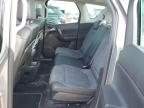 2015 VAUXHALL MERIVA SE for sale at Copart CHESTER