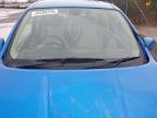 2009 NISSAN NOTE ACENT for sale at Copart ST HELENS