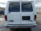 Littleton, CO에서 판매 중인 2011 Ford Econoline E350 Super Duty Wagon - Front End