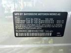 2017 Bmw X5 Xdrive35I na sprzedaż w Opa Locka, FL - Normal Wear