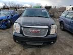 2007 Gmc Yukon Xl Denali for Sale in Baltimore, MD - Front End