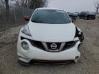 2015 Nissan Juke S for Sale in Cicero, IN - Front End