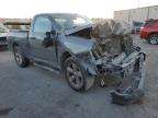 2013 Ram 1500 St للبيع في Las Vegas، NV - Front End