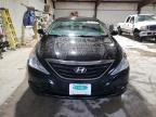 Chambersburg, PA에서 판매 중인 2012 Hyundai Sonata Gls - All Over