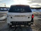 2018 Mercedes-Benz Gls 450 4Matic de vânzare în Albany, NY - All Over