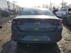 2023 Mazda 3 Preferred na sprzedaż w Baltimore, MD - Front End