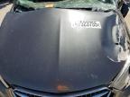 2018 Buick Encore Sport Touring zu verkaufen in Wilmer, TX - Rollover