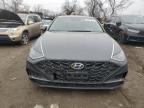 2022 Hyundai Sonata Sel للبيع في Baltimore، MD - All Over
