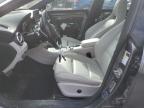 2016 Mercedes-Benz Cla 250 4Matic продається в Seaford, DE - Rejected Repair