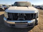 2008 Chevrolet Silverado C2500 Heavy Duty за продажба в Phoenix, AZ - Front End