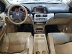 2009 Honda Odyssey Exl for Sale in Candia, NH - Rear End