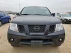 2020 Nissan Frontier S للبيع في San Antonio، TX - Side