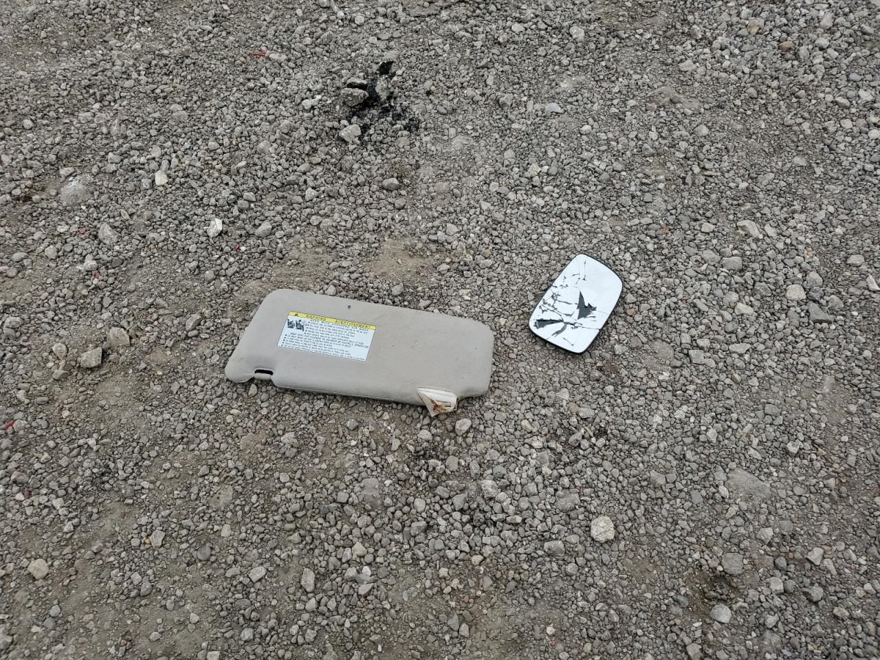 2011 Toyota Camry - Image 12