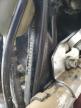 2014 Harley-Davidson Flhtcutg Tri Glide Ultra for Sale in Lexington, KY - Water/Flood