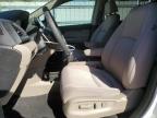 2020 Honda Odyssey Ex   for Sale in Hampton, VA - Rear End