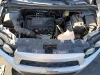North Las Vegas, NV에서 판매 중인 2015 Chevrolet Sonic Ltz - Mechanical