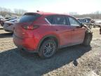 2019 Mazda Cx-5 Touring for Sale in Kansas City, KS - Front End