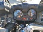 1998 BMW R1100 RT for sale at Copart AZ - PHOENIX NORTH