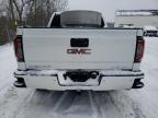 2018 Gmc Sierra K1500 Denali for Sale in Northfield, OH - Front End