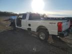 2024 Ford F250 Super Duty zu verkaufen in Assonet, MA - Front End