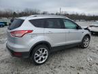 2014 Ford Escape Titanium продається в Barberton, OH - Front End