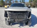 2017 Ford F250 Super Duty zu verkaufen in Houston, TX - Front End