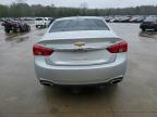 2018 Chevrolet Impala Premier for Sale in Gaston, SC - Water/Flood