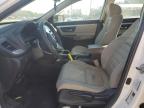 2017 Honda Cr-V Lx for Sale in Savannah, GA - Front End