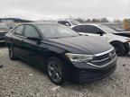 2024 Volkswagen Jetta Se en Venta en Hueytown, AL - Rear End