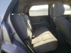 2005 Chevrolet Equinox Ls продається в Spartanburg, SC - All Over