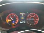 2020 Subaru Impreza Sport for Sale in Candia, NH - Front End