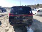 2023 Chrysler Pacifica Hybrid Limited na sprzedaż w Seaford, DE - Front End