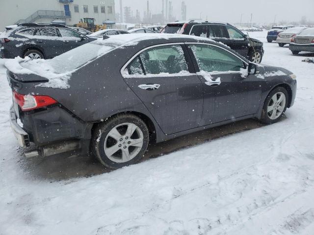 2010 ACURA TSX 