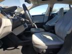 2012 Tesla Model S  на продаже в North Las Vegas, NV - Minor Dent/Scratches
