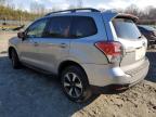 2017 Subaru Forester 2.5I Premium for Sale in Waldorf, MD - Side