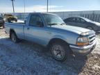 1998 Ford Ranger  for Sale in Rapid City, SD - Normal Wear