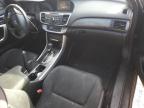 2014 Honda Accord Lx-S for Sale in Baltimore, MD - Side
