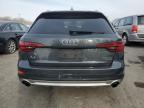 2018 Audi A4 Allroad Prestige for Sale in Glassboro, NJ - Mechanical
