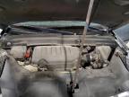 2008 Saturn Outlook Xe na sprzedaż w Eldridge, IA - Front End