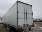 2010 Utility Refrigerated Van Trailer for Sale in Des Moines, IA - All Over